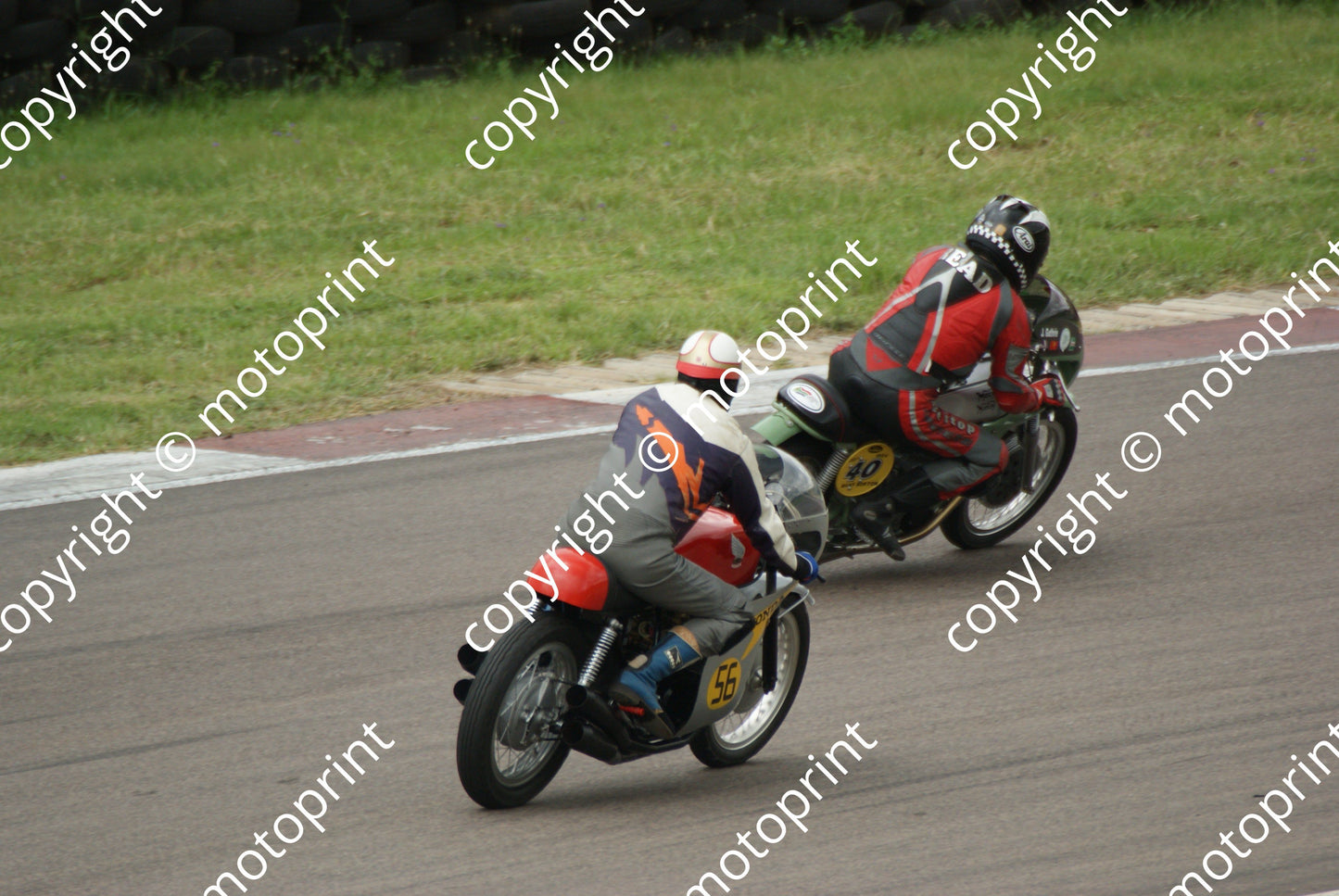 MC Read #5630 Jan DSC00546 (49)