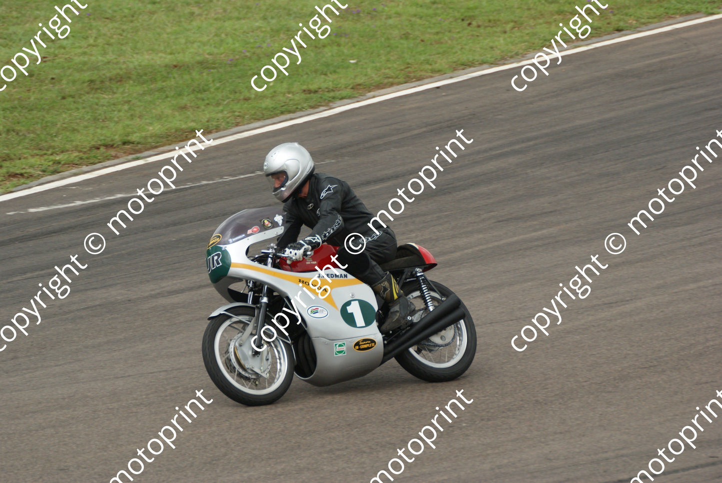 MC Redman 30 Jan DSC00546 (144)