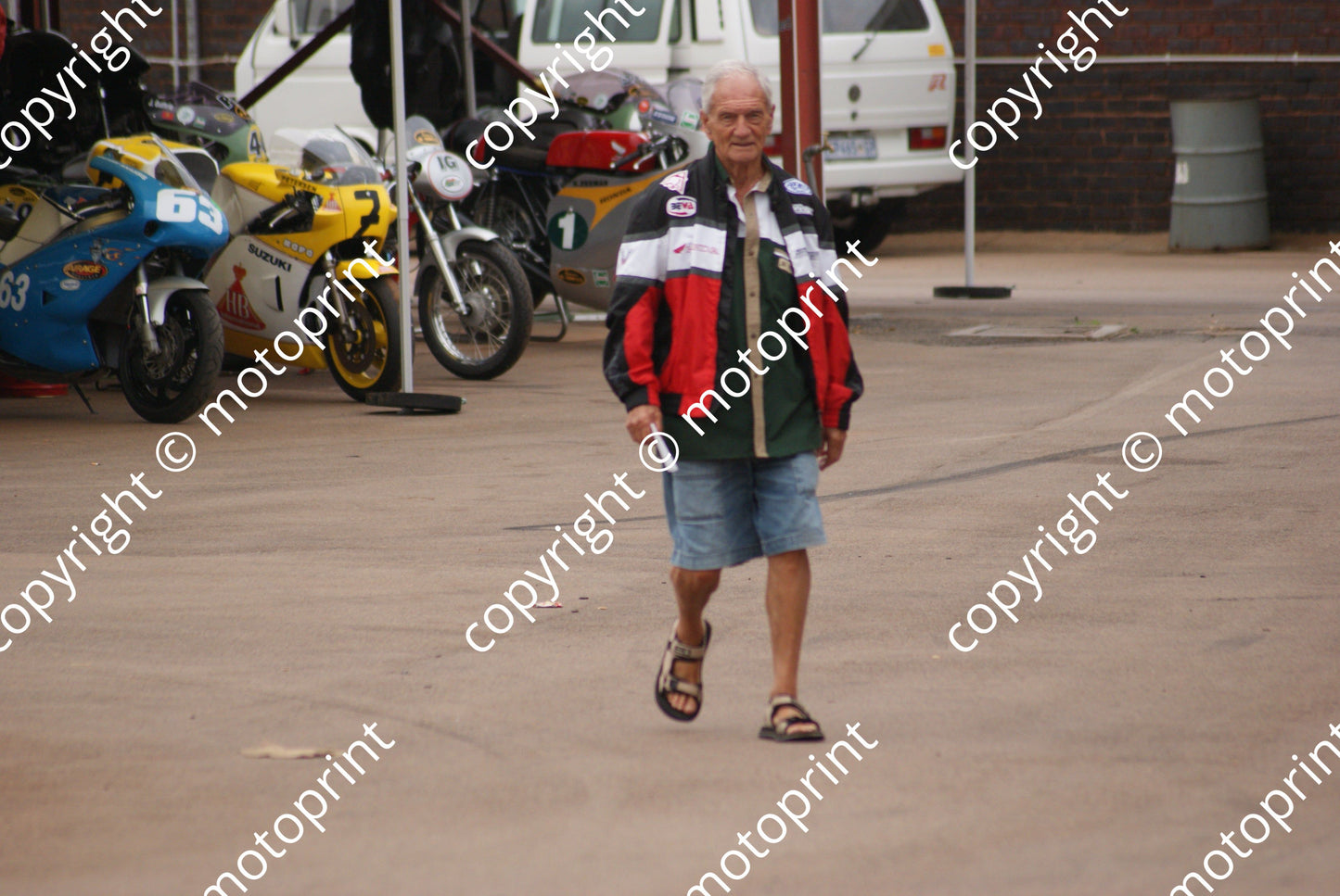 MC Redman 30 Jan DSC00546 (79)