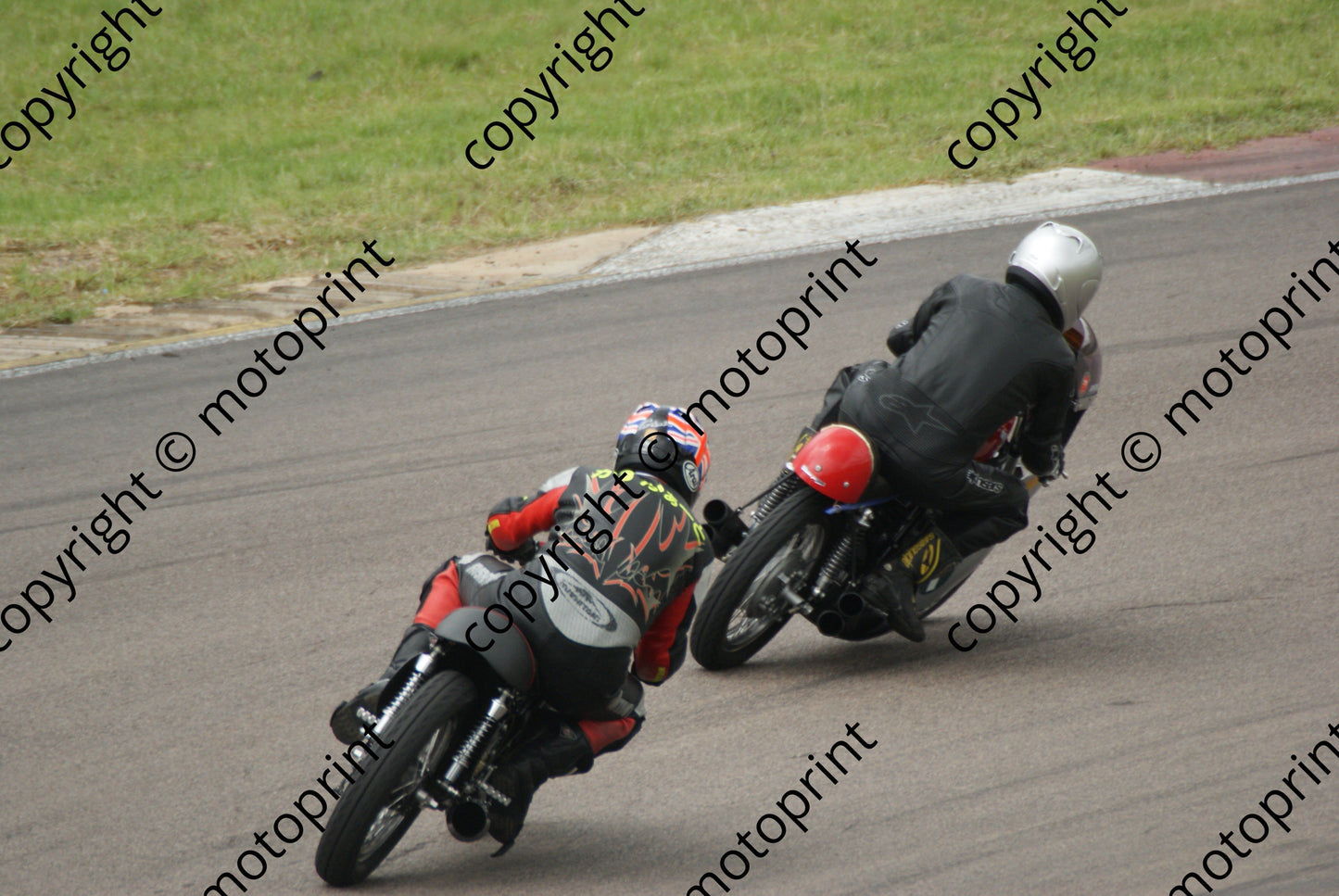 MC Redman Cathcart 30 Jan DSC00546 (46)