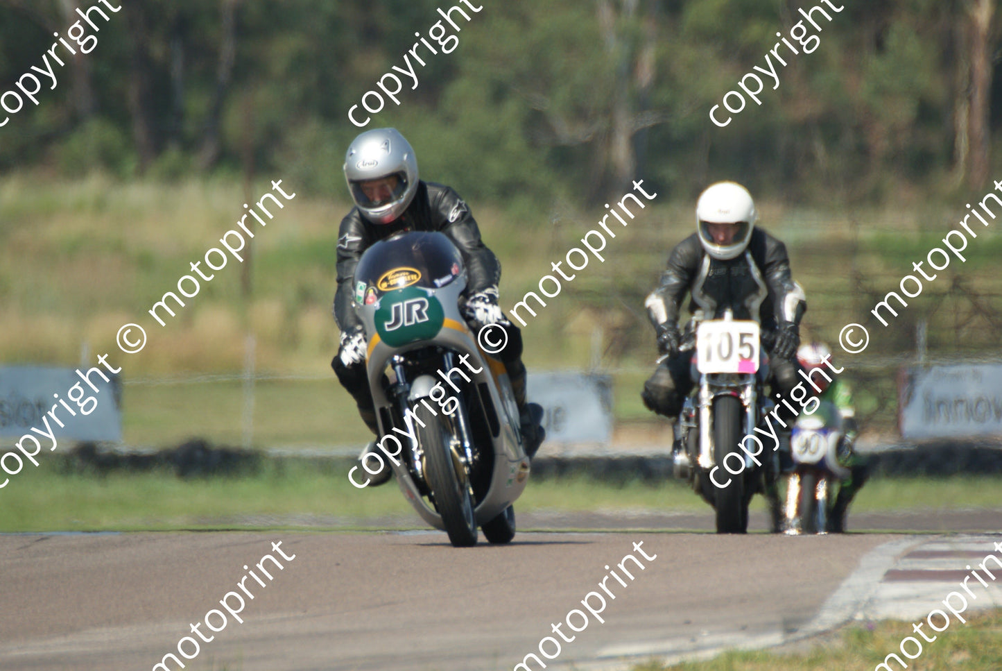 MC Redman Herbert 31 Jan DSC01282 (116)