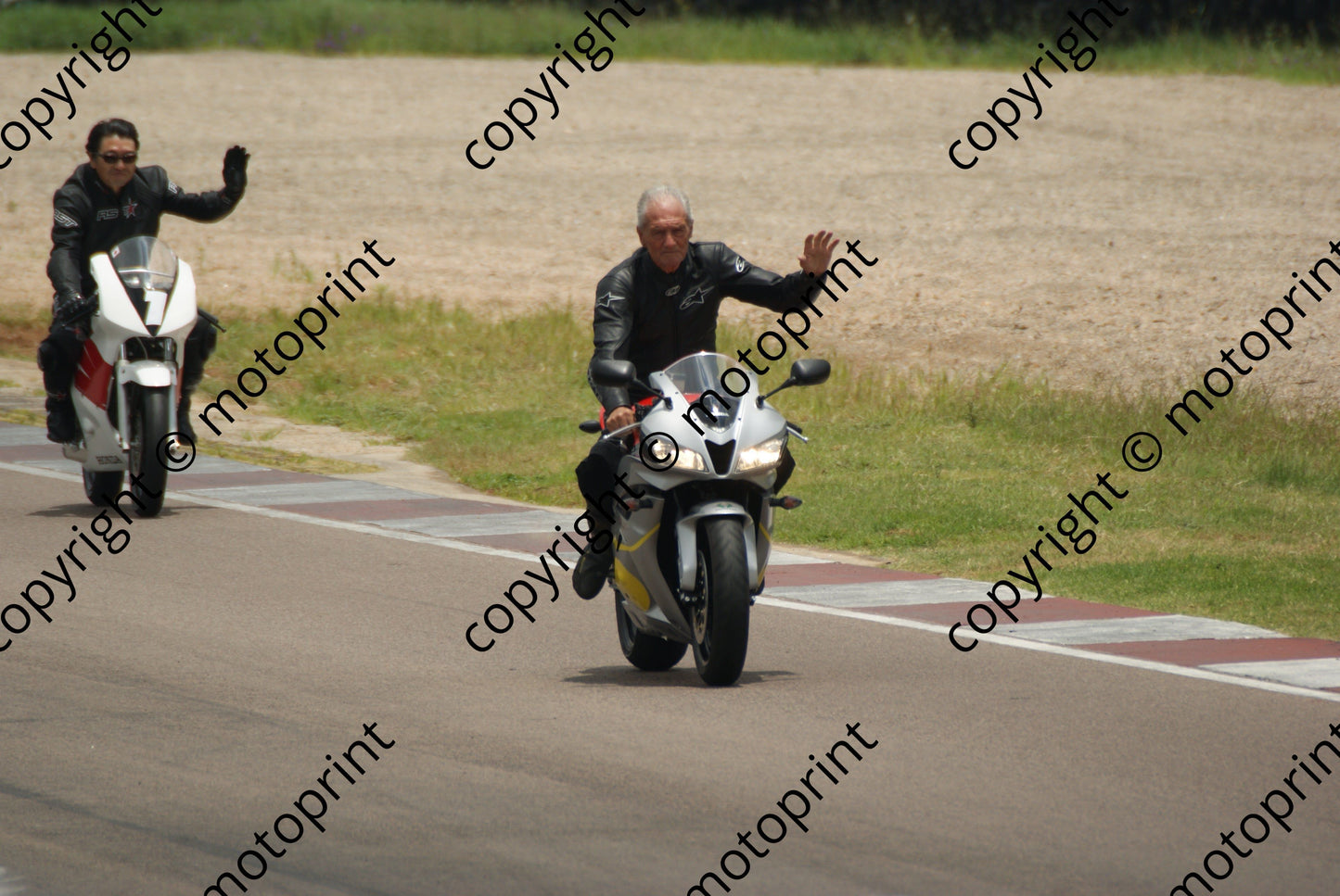 MC Redman Nakamura 31 Jan DSC01282 (34)