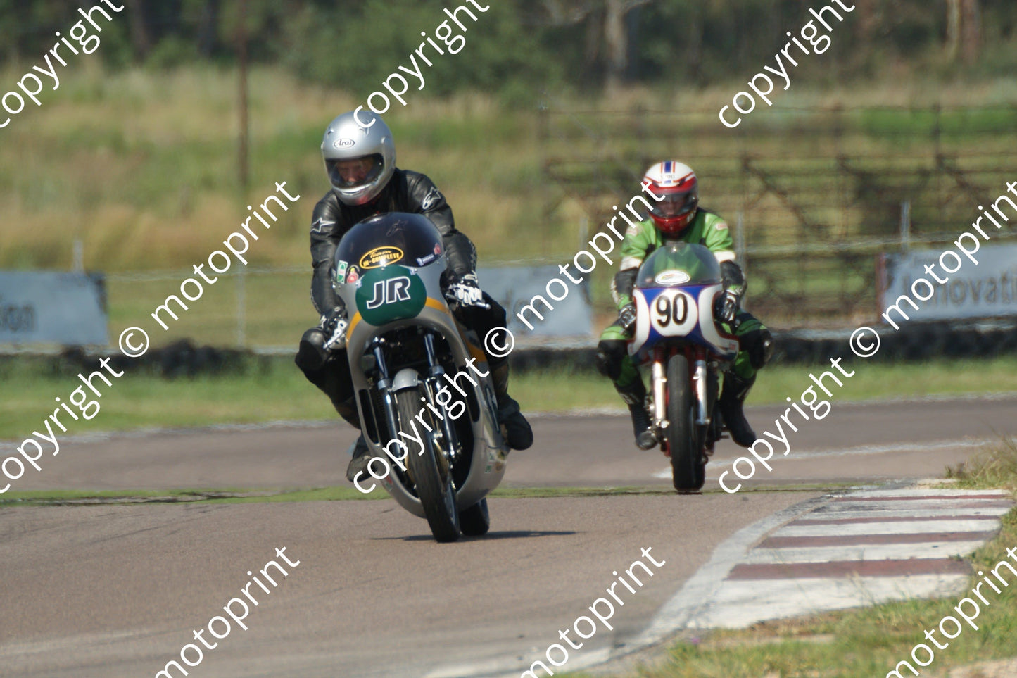 MC Redman Scheckter 31 Jan DSC01282 (110)