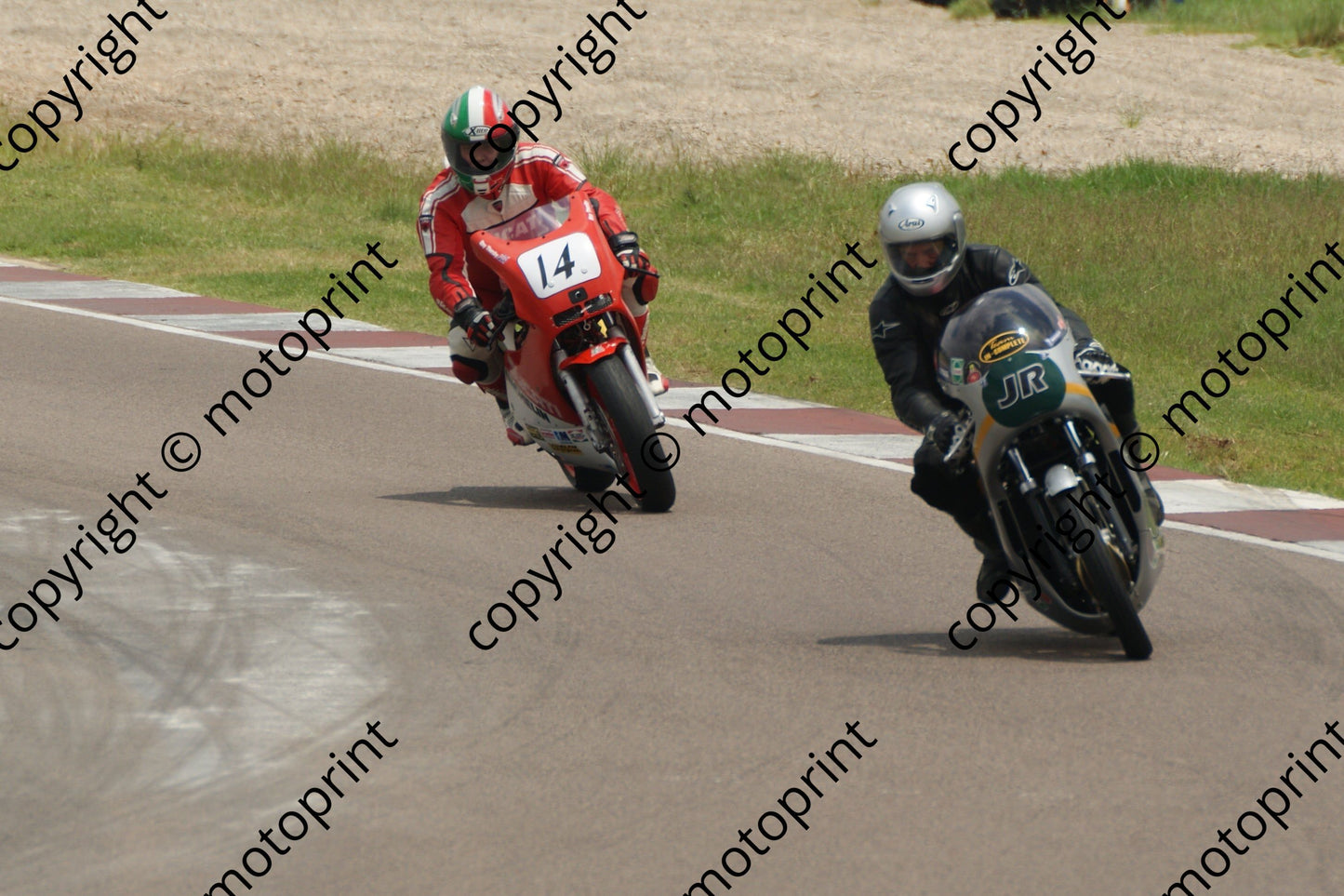 MC Redman Thersby 31 Jan DSC01282 (58)