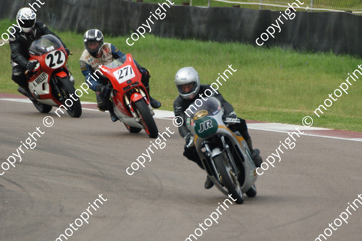 MC Redman, Bayes, Mellet 30 Jan DSC00546 (95)