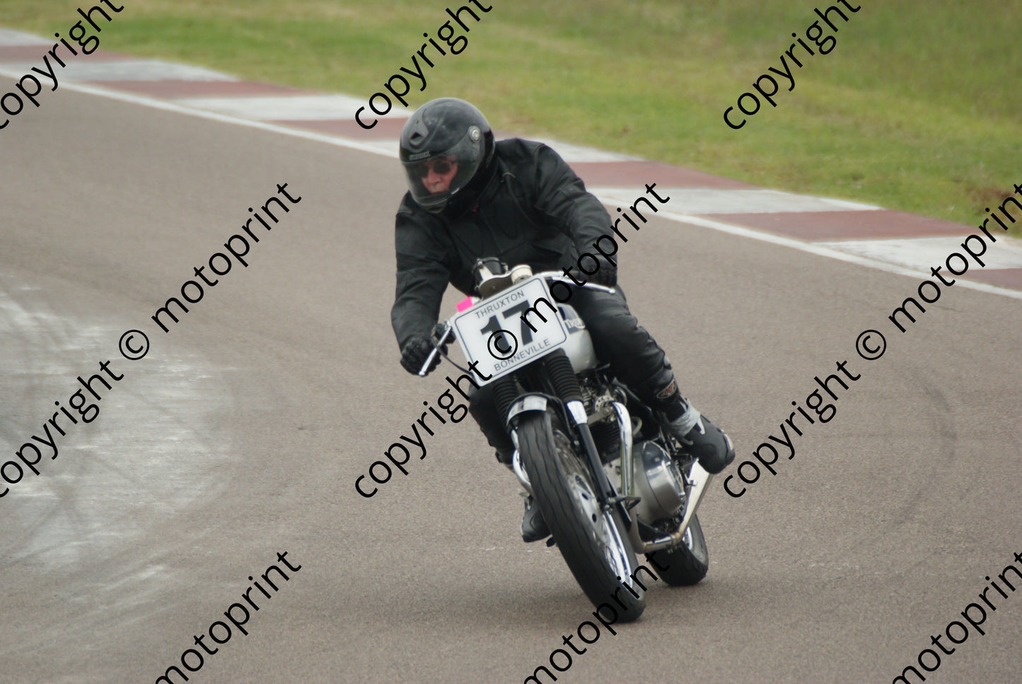 MC Reynolds demo 1 31 Jan DSC00874 (132)