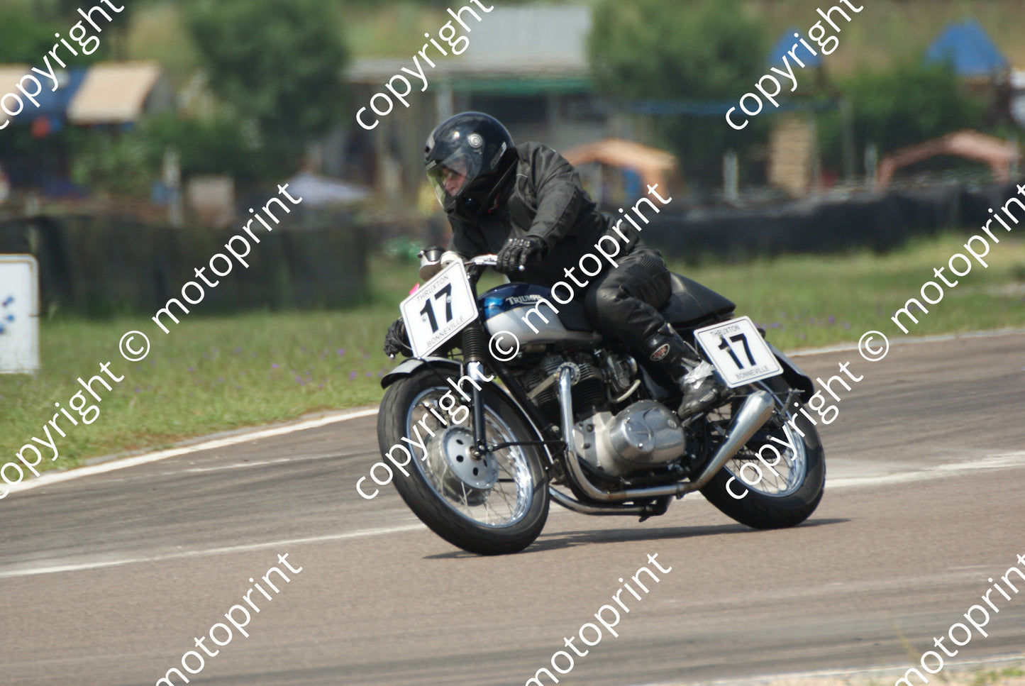 MC Reynolds demo 2 31 Jan DSC00874 (205)