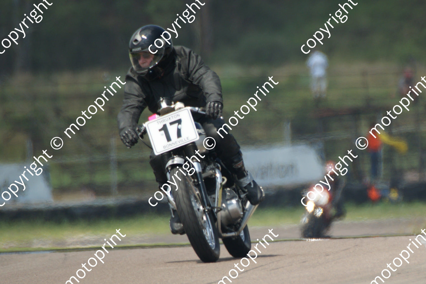 MC Reynolds demo 2 31 Jan DSC00874 (248)