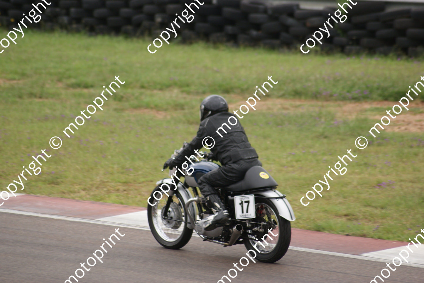 MC Reynolds practice 31 Jan DSC00874 (24)