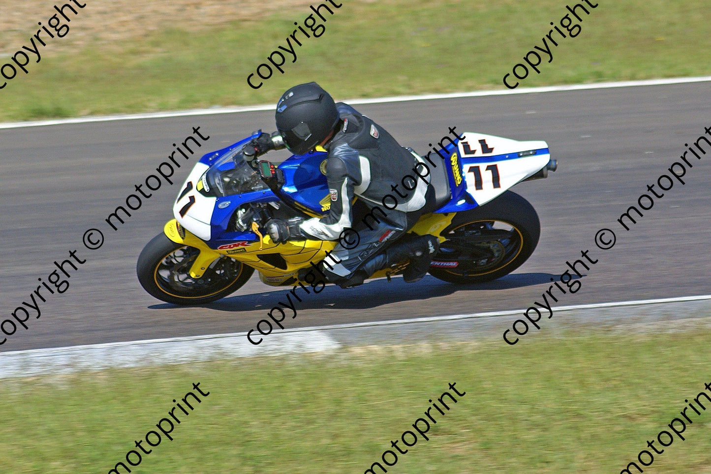 MC S Steenkamp Honda CBR1000 DSC00018