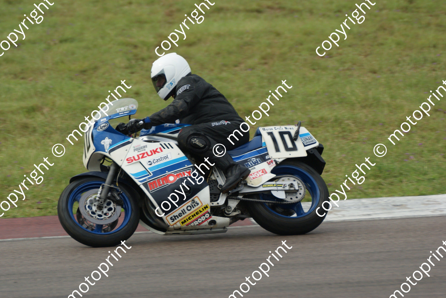 MC Salt 30 Jan DSC00546 (67)