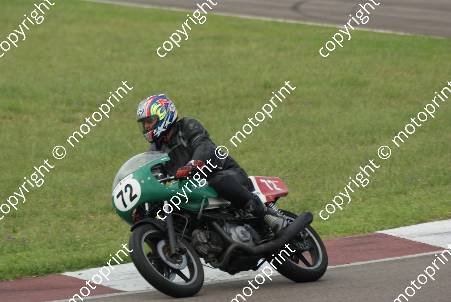 MC Sanders 30 Jan DSC00546 (81)