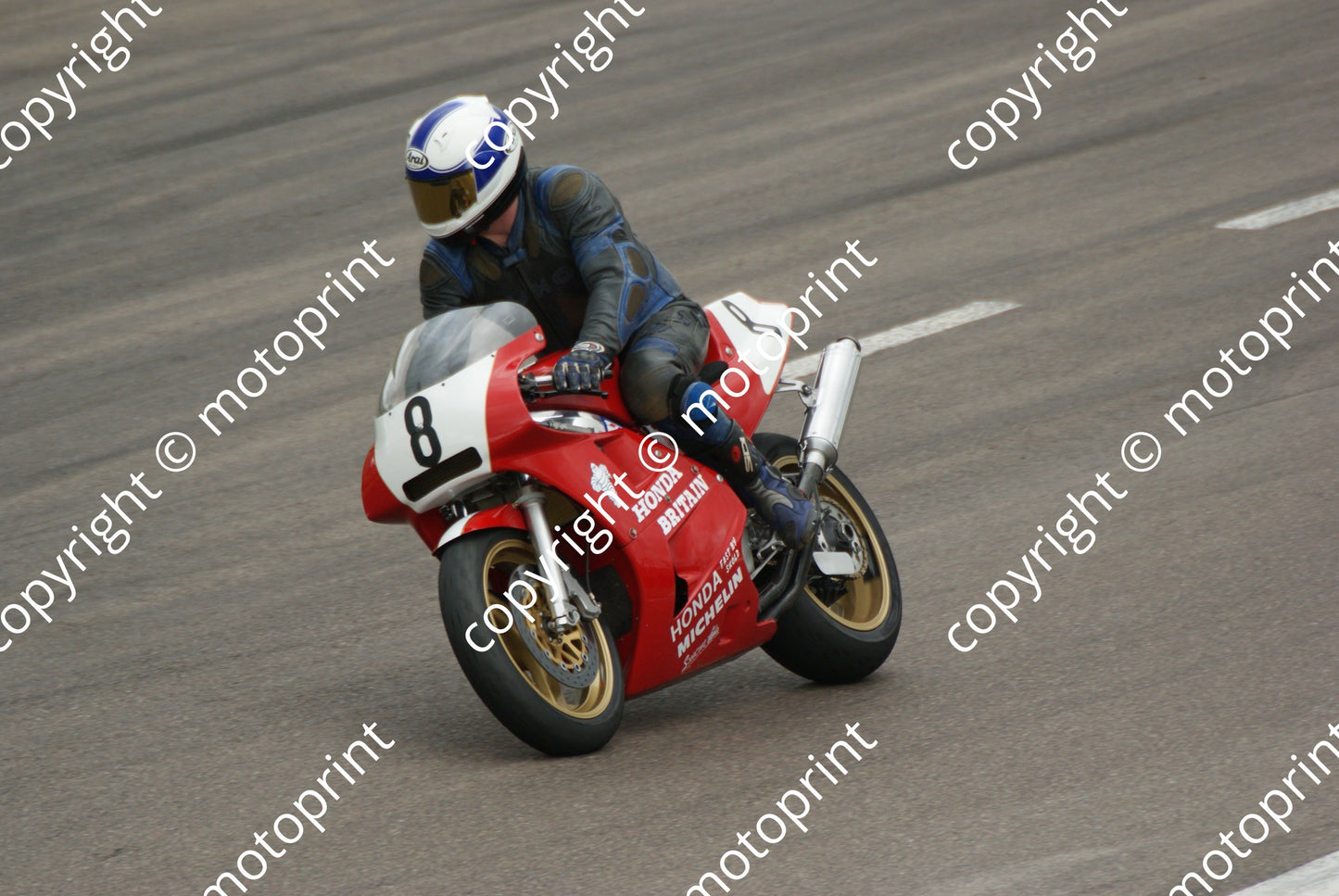 MC Sawyer 30 Jan DSC00546 (61)