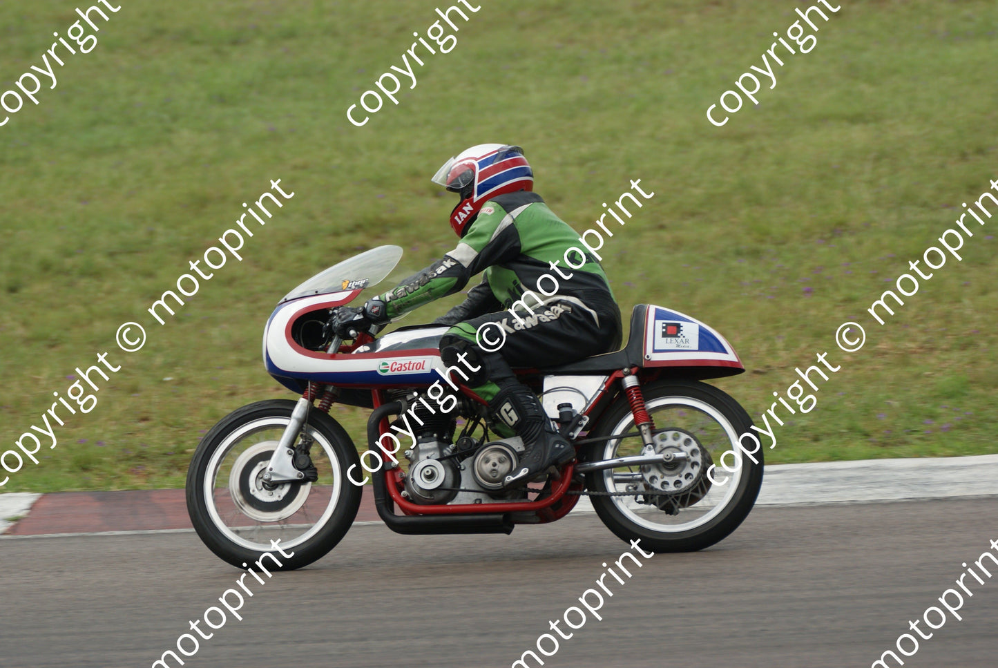 MC Scheckter 30 Jan DSC00546 (82)