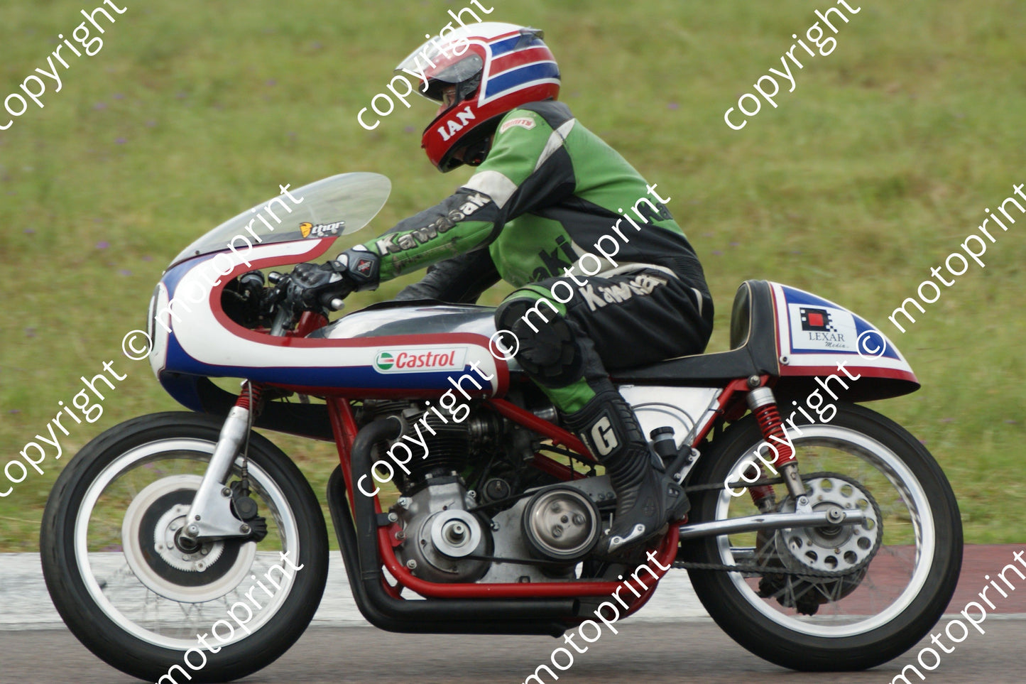 MC Scheckter 30 Jan DSC00546 (83)