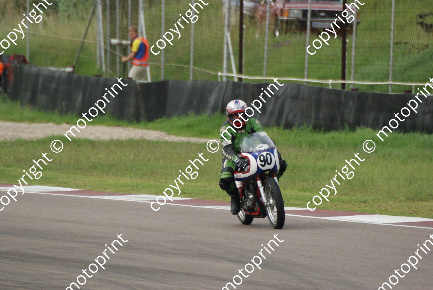 MC Scheckter 30 Jan DSC00546 (97)