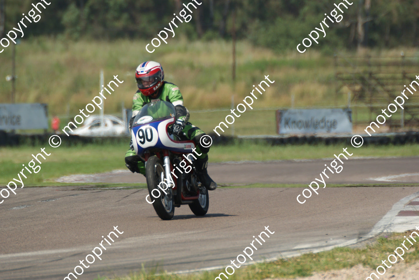 MC Scheckter 31 Jan DSC01282 (111)