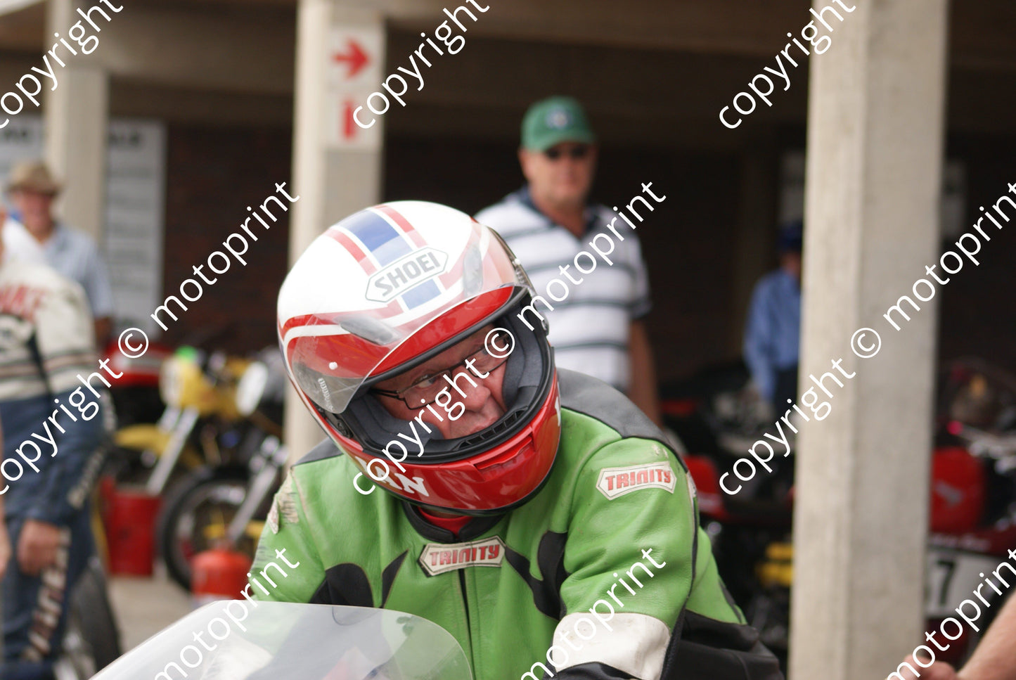 MC Scheckter 31 Jan DSC01282 (162)