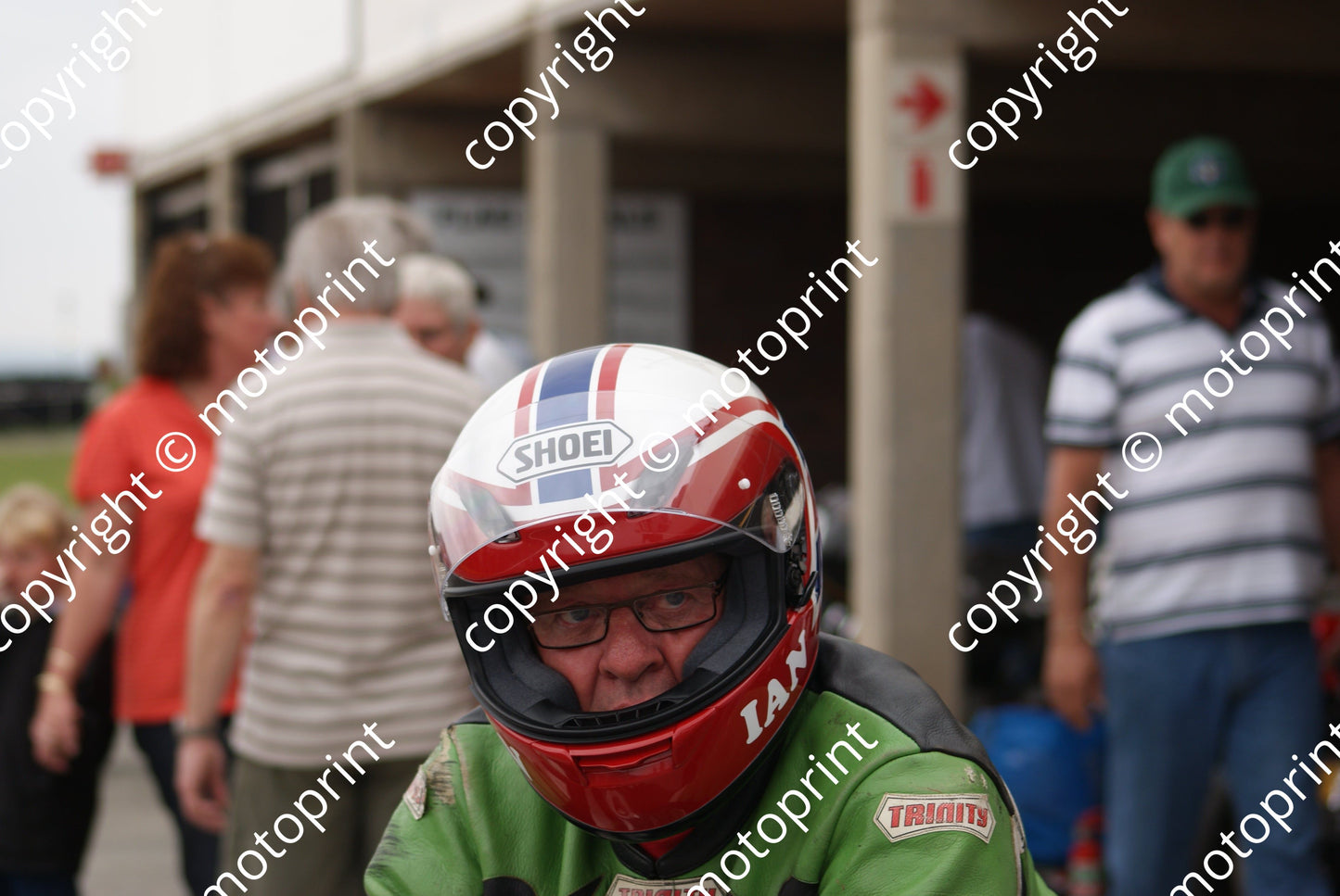 MC Scheckter 31 Jan DSC01282 (163)