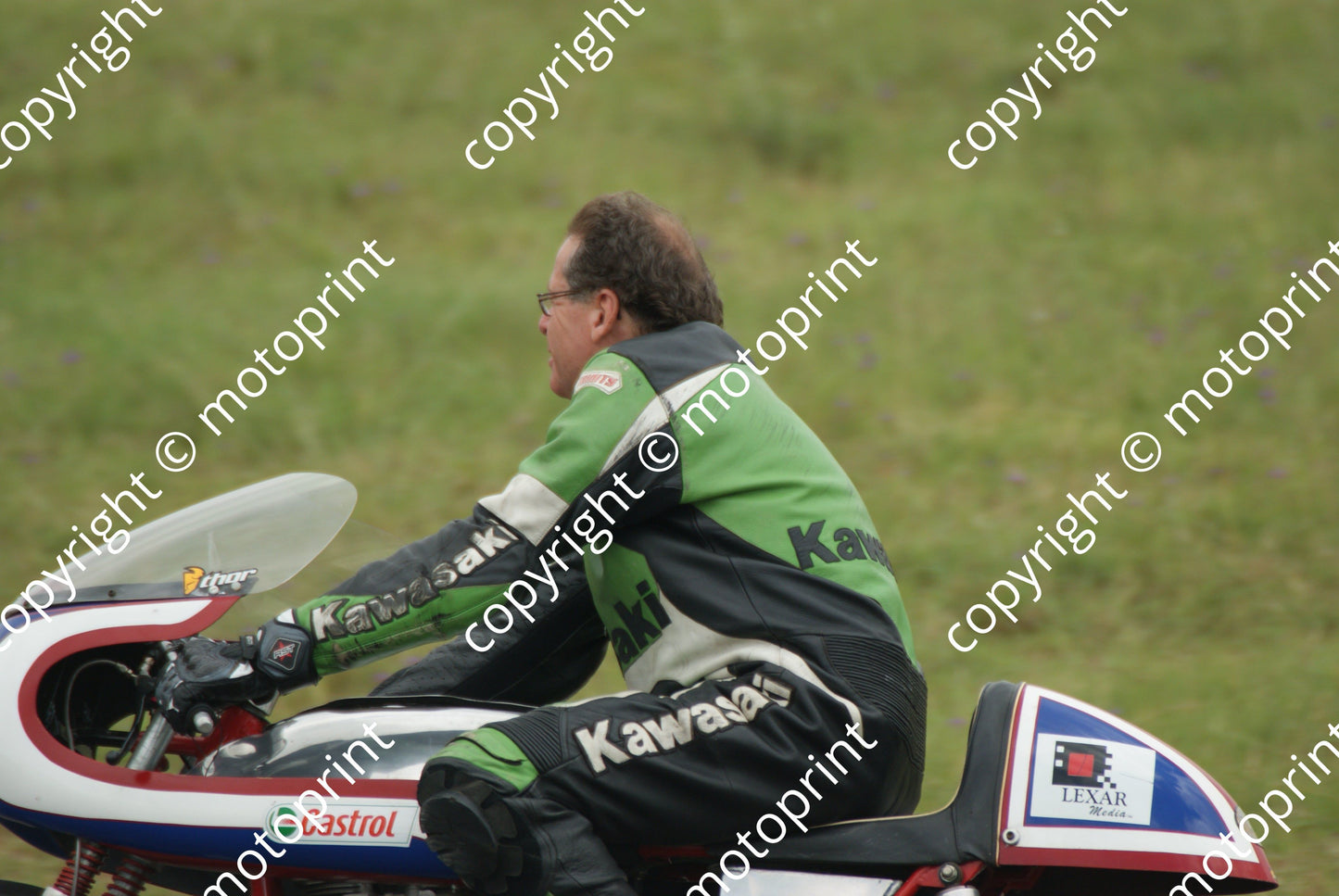 MC Scheckter 31 Jan DSC01282 (30)