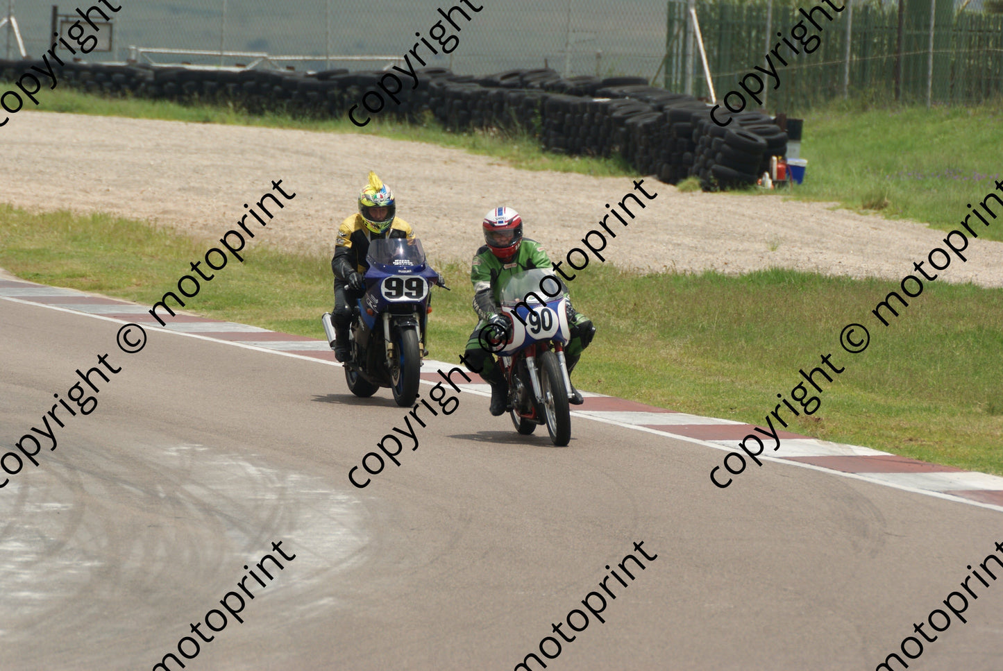 MC Scheckter Heaseman 31 Jan DSC01282 (44)