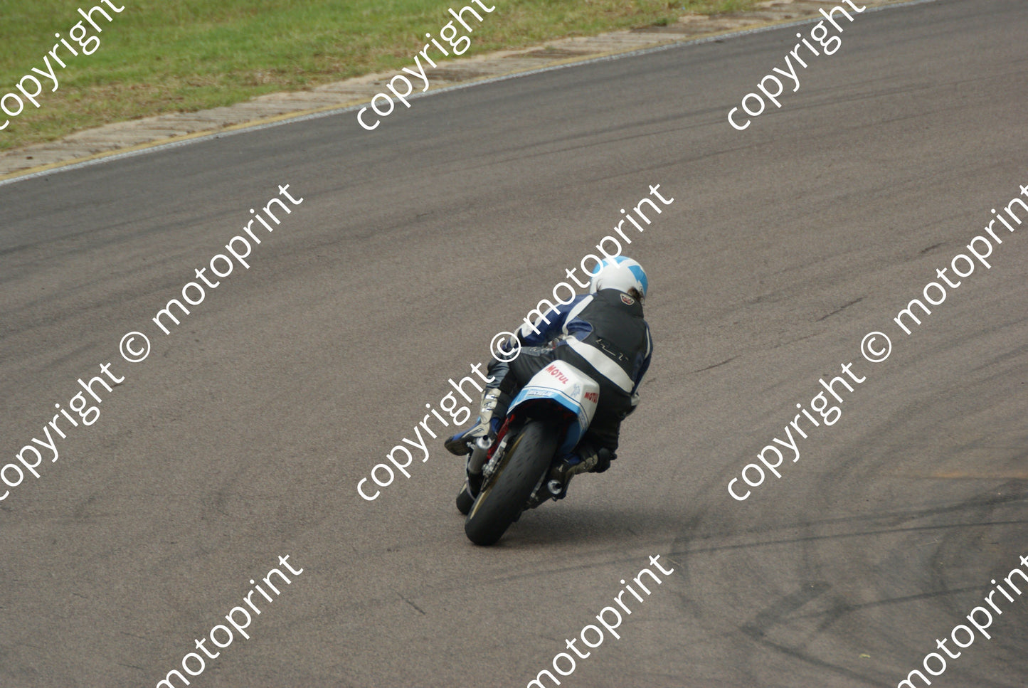 MC Schultz 30 Jan DSC00546 (45)