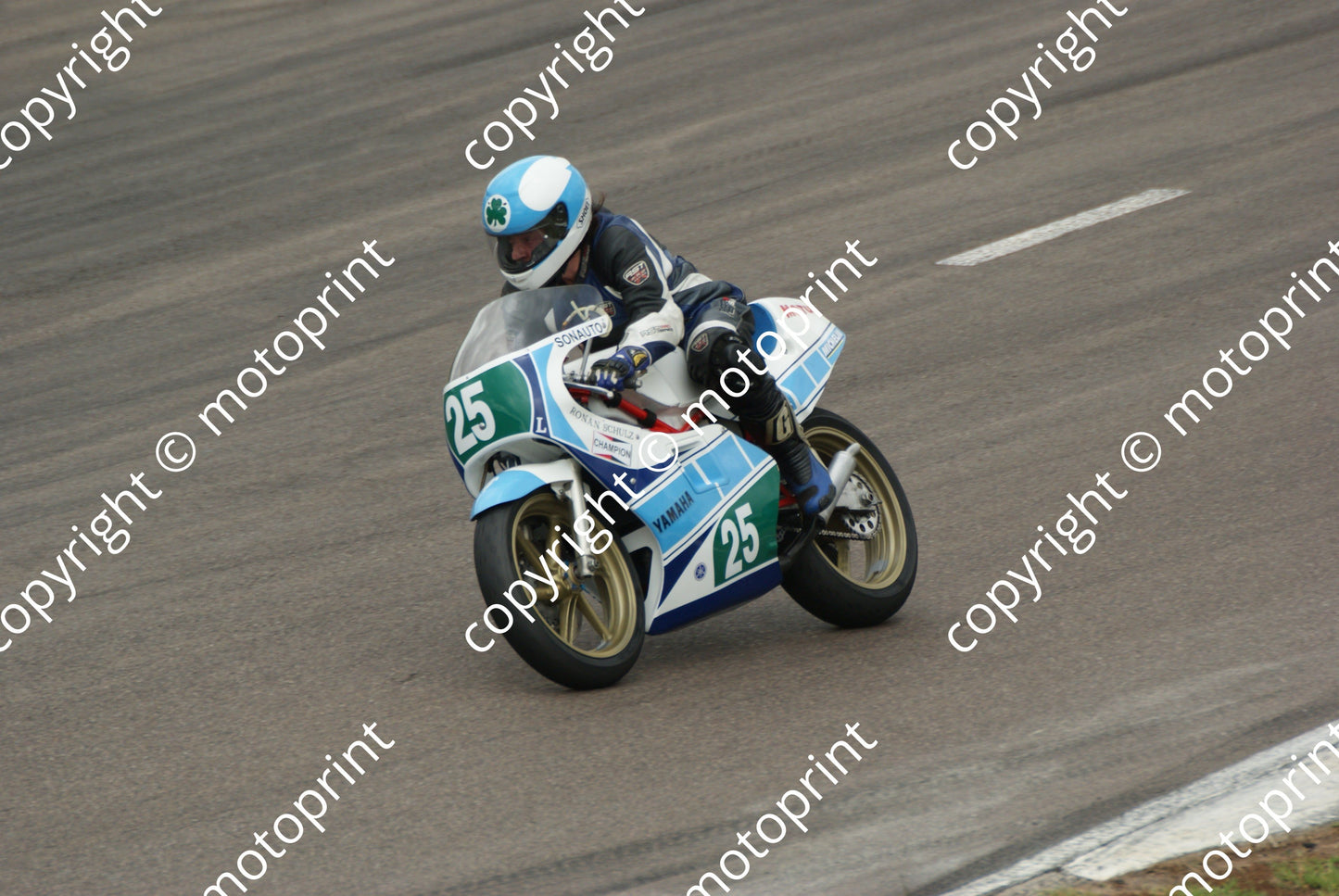 MC Schultz 30 Jan DSC00546 (55)