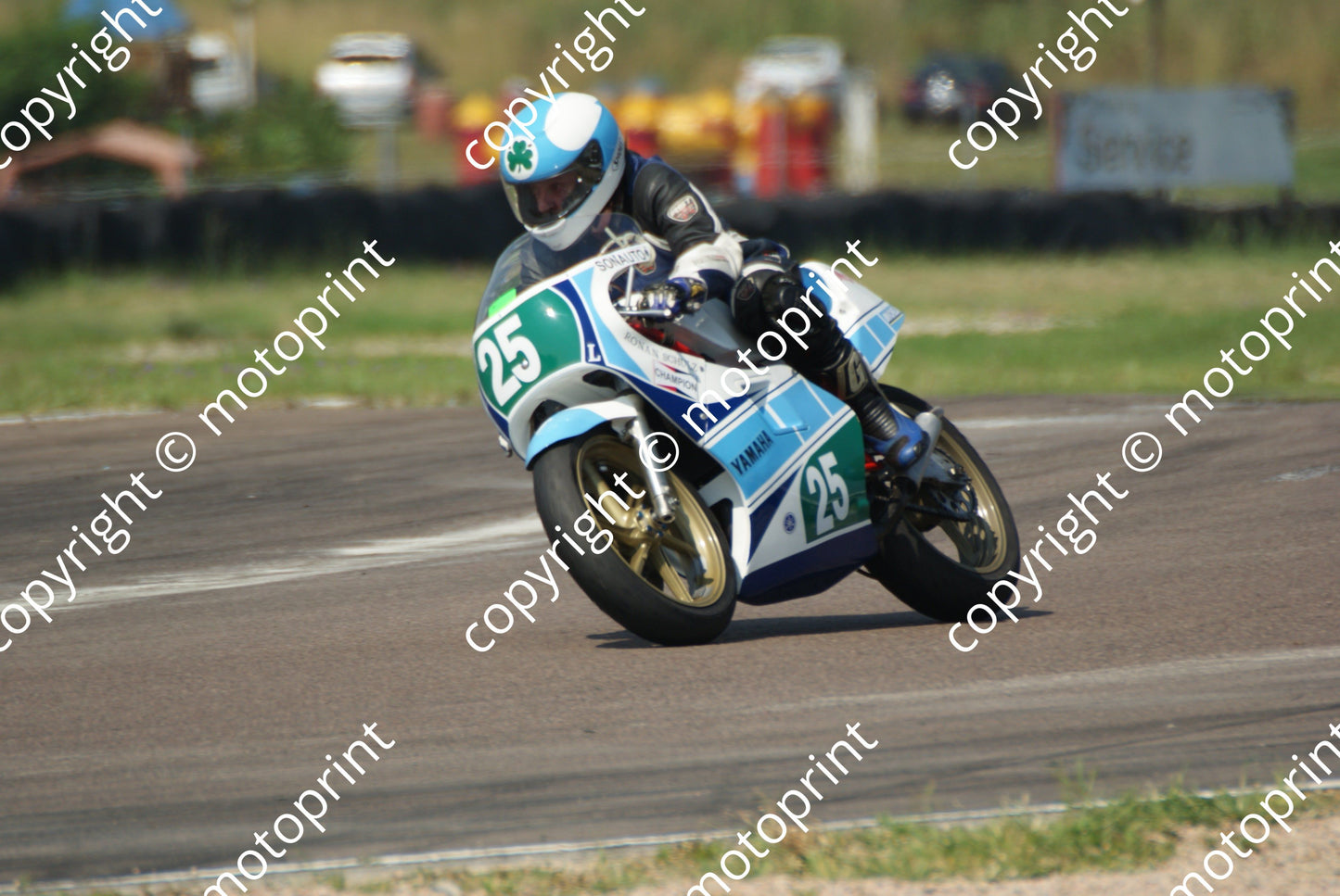 MC Schultz 31 Jan DSC01282 (144)