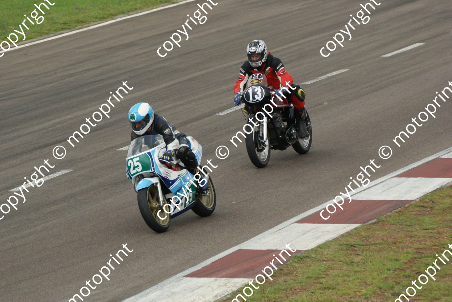 MC Schultz Labuschagne 30 Jan DSC00546 (143)