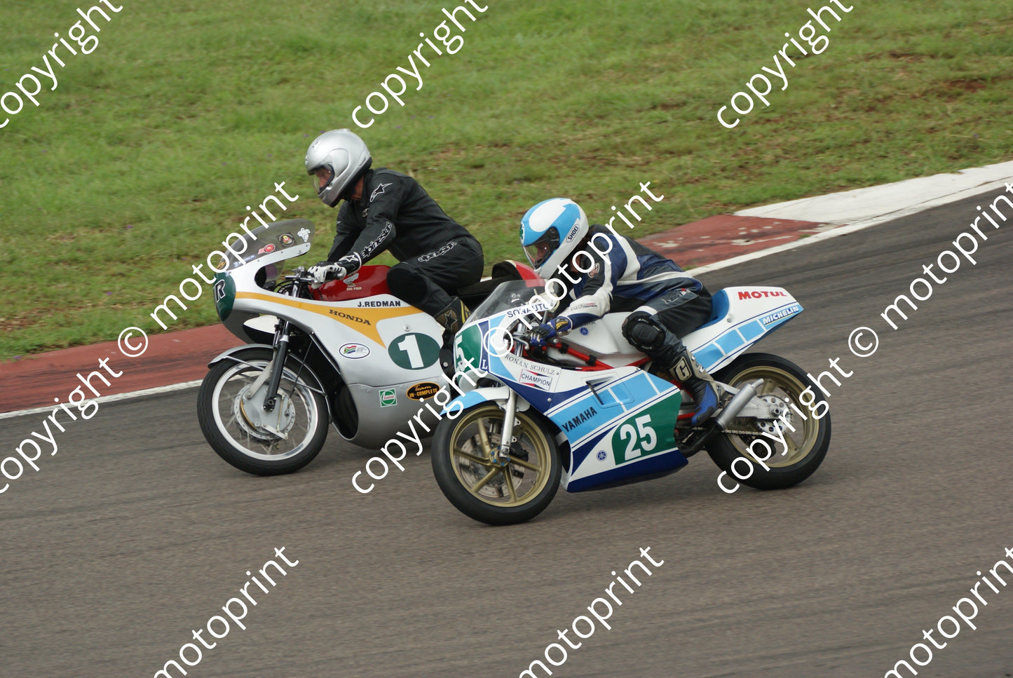 MC Schultz Redman 30 Jan DSC00546 (133)