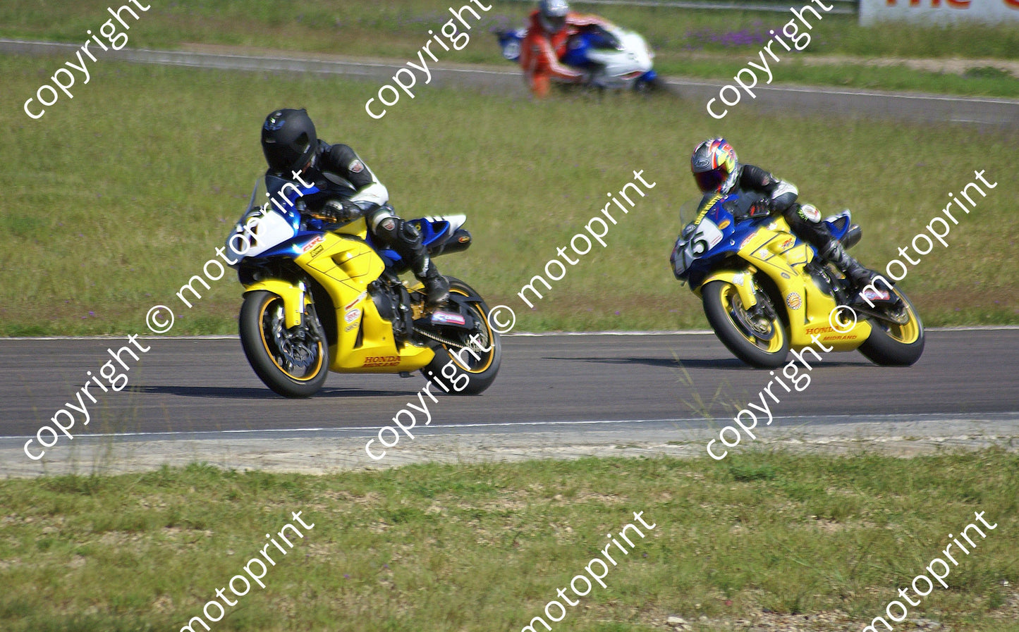 MC Steenkamp Klette Honda CBR1000s DSC00025