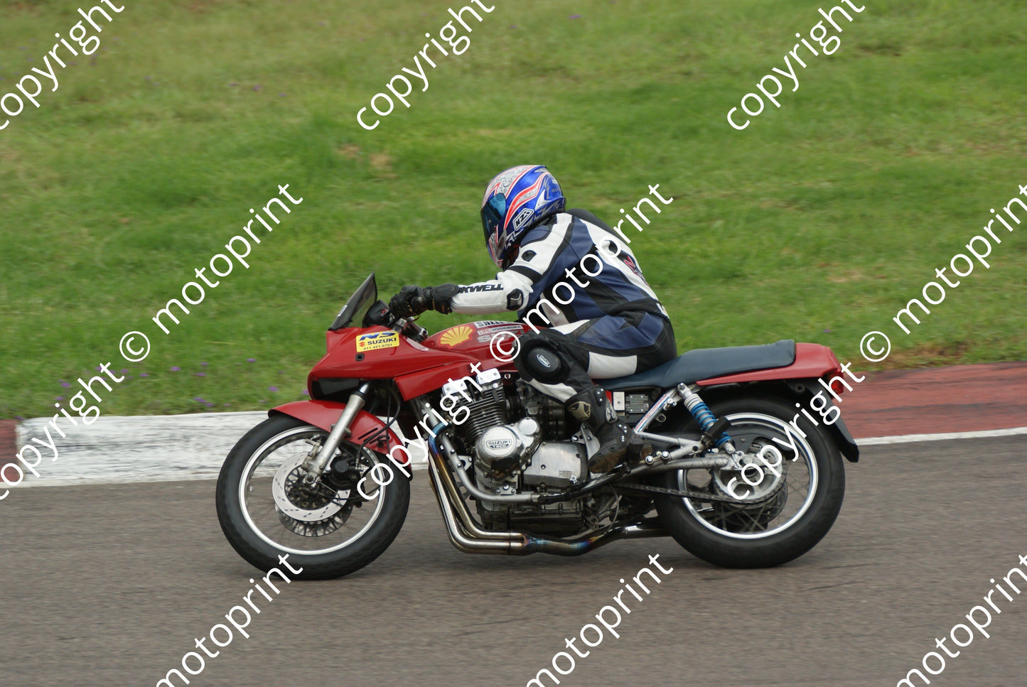 MC Strugnell 30 Jan DSC00546 (63)