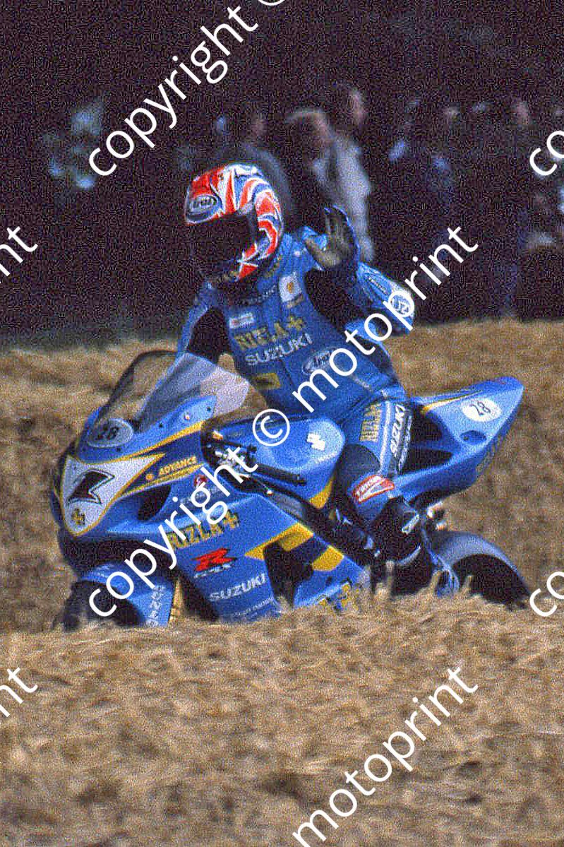 MC Suzuki GSXR1000 BSB Reynolds 1 cropped