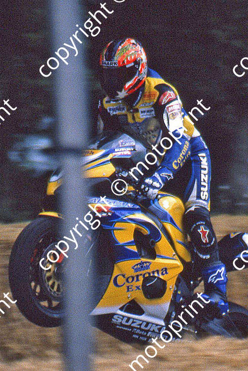 MC Suzuki GSXR1000 SBK Corser 6 cropped