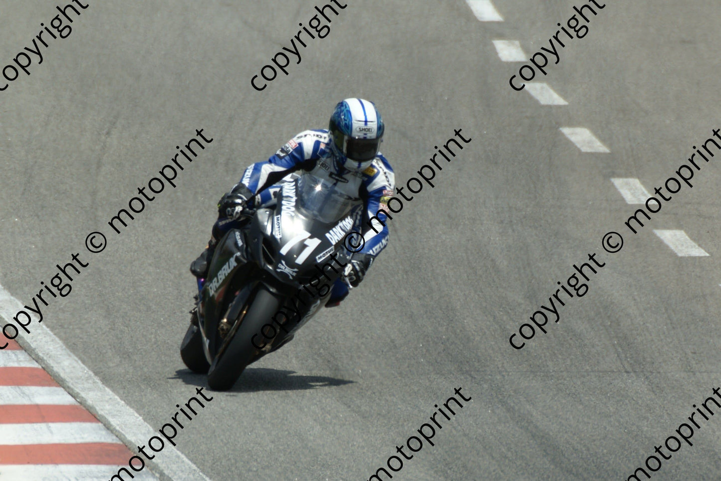 MC Suzuki Kagayama DSC04016