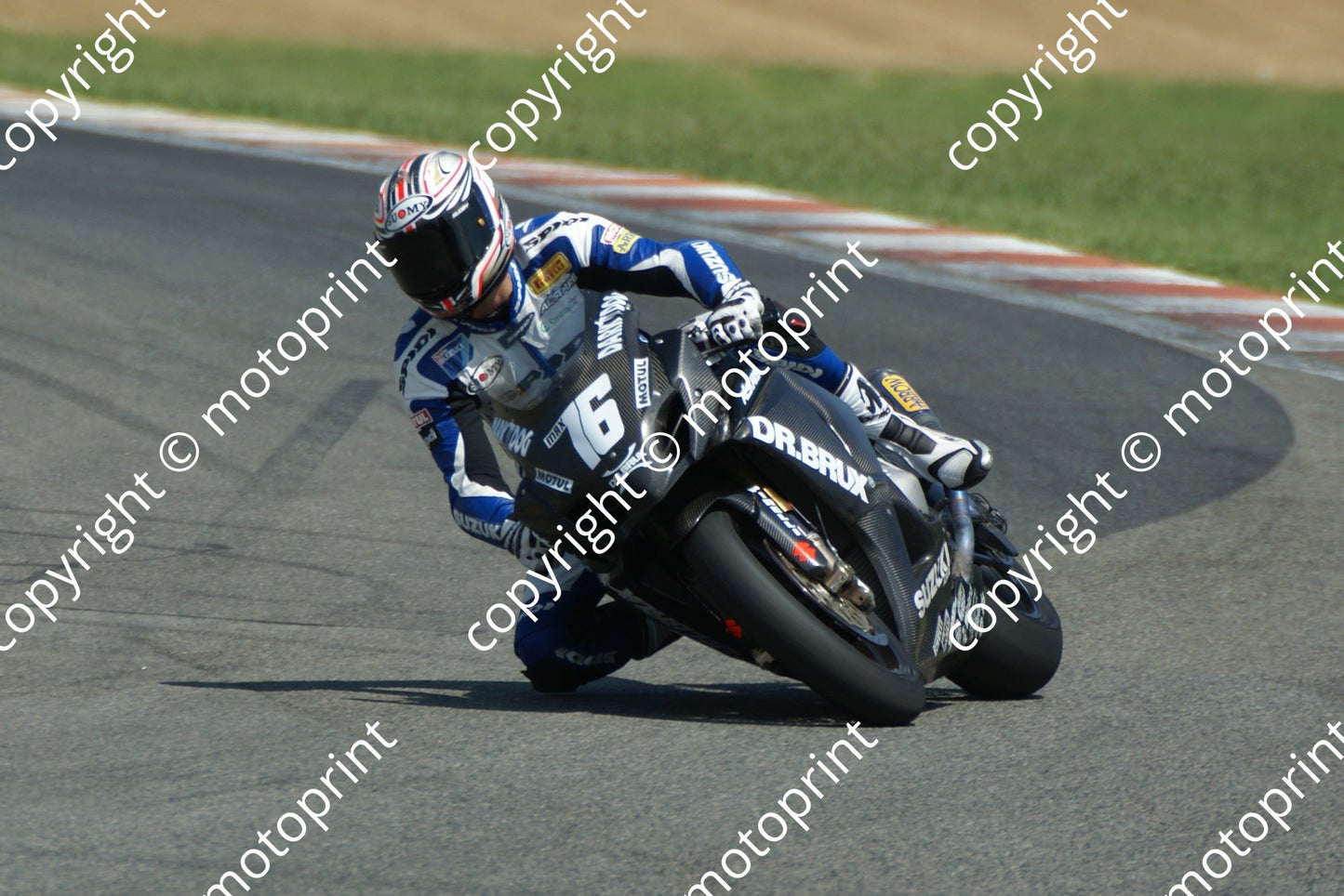 MC Suzuki Neukirchner DSC04218