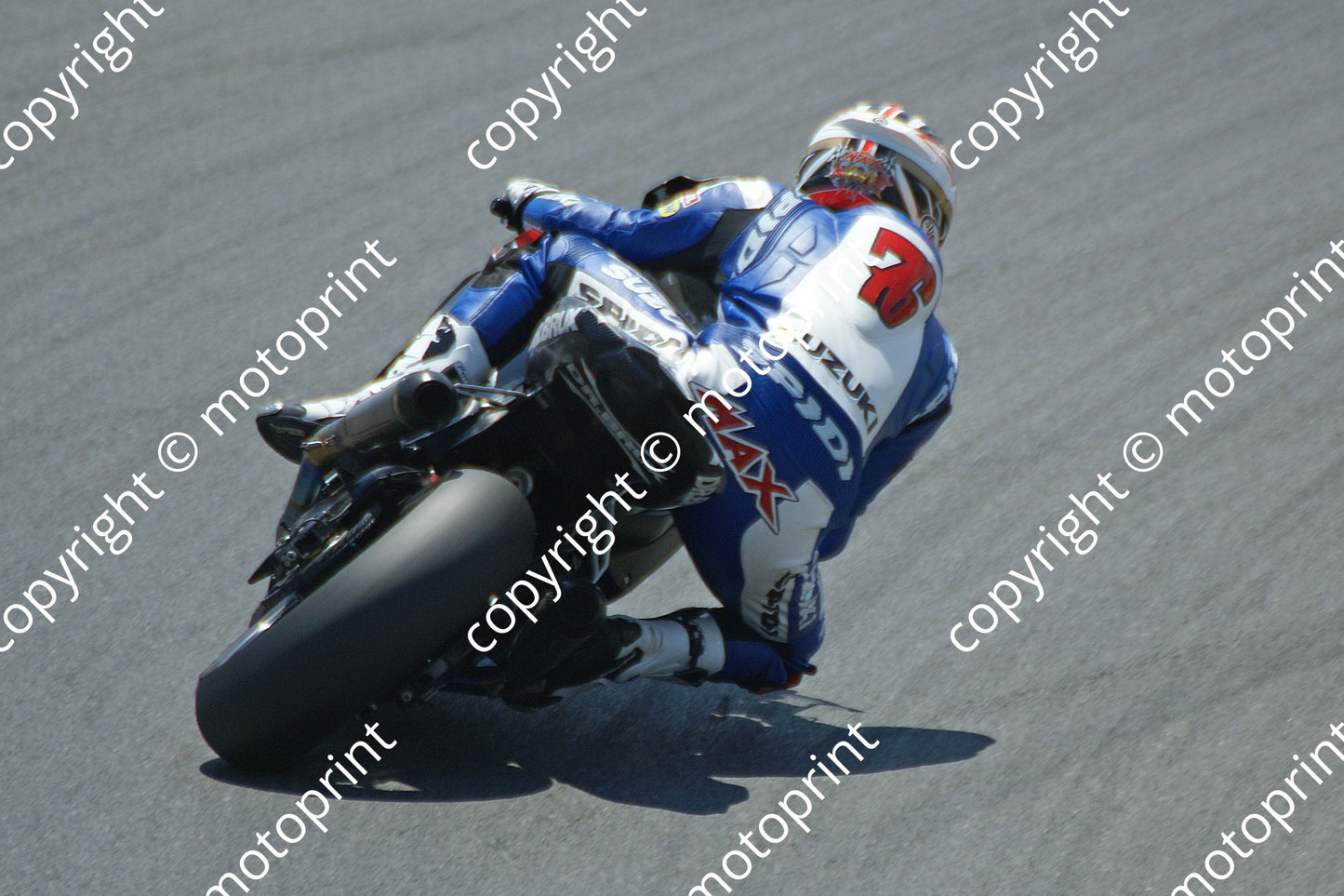 MC Suzuki Neukirchner DSC04280