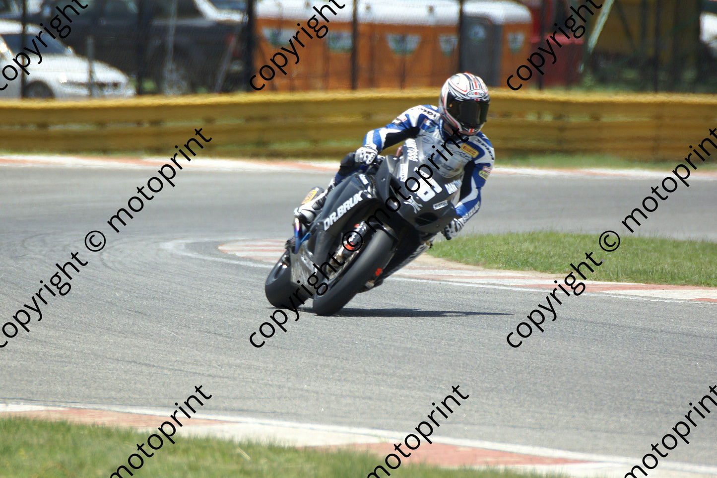 MC Suzuki Neukirchner DSC04323