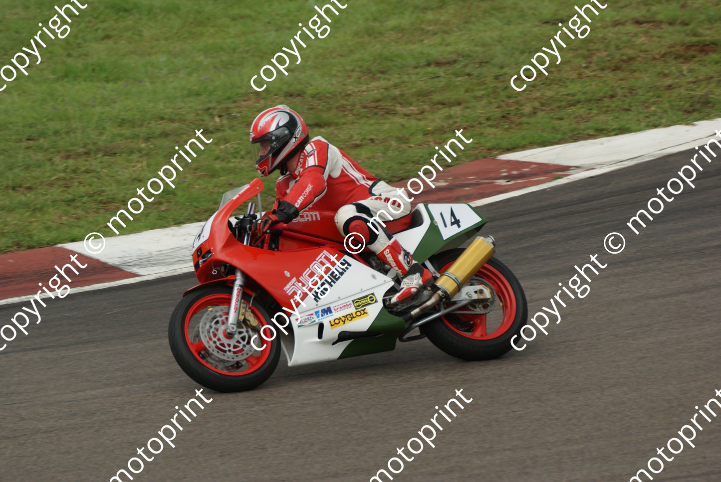 MC Thersby 30 Jan DSC00546 (39)