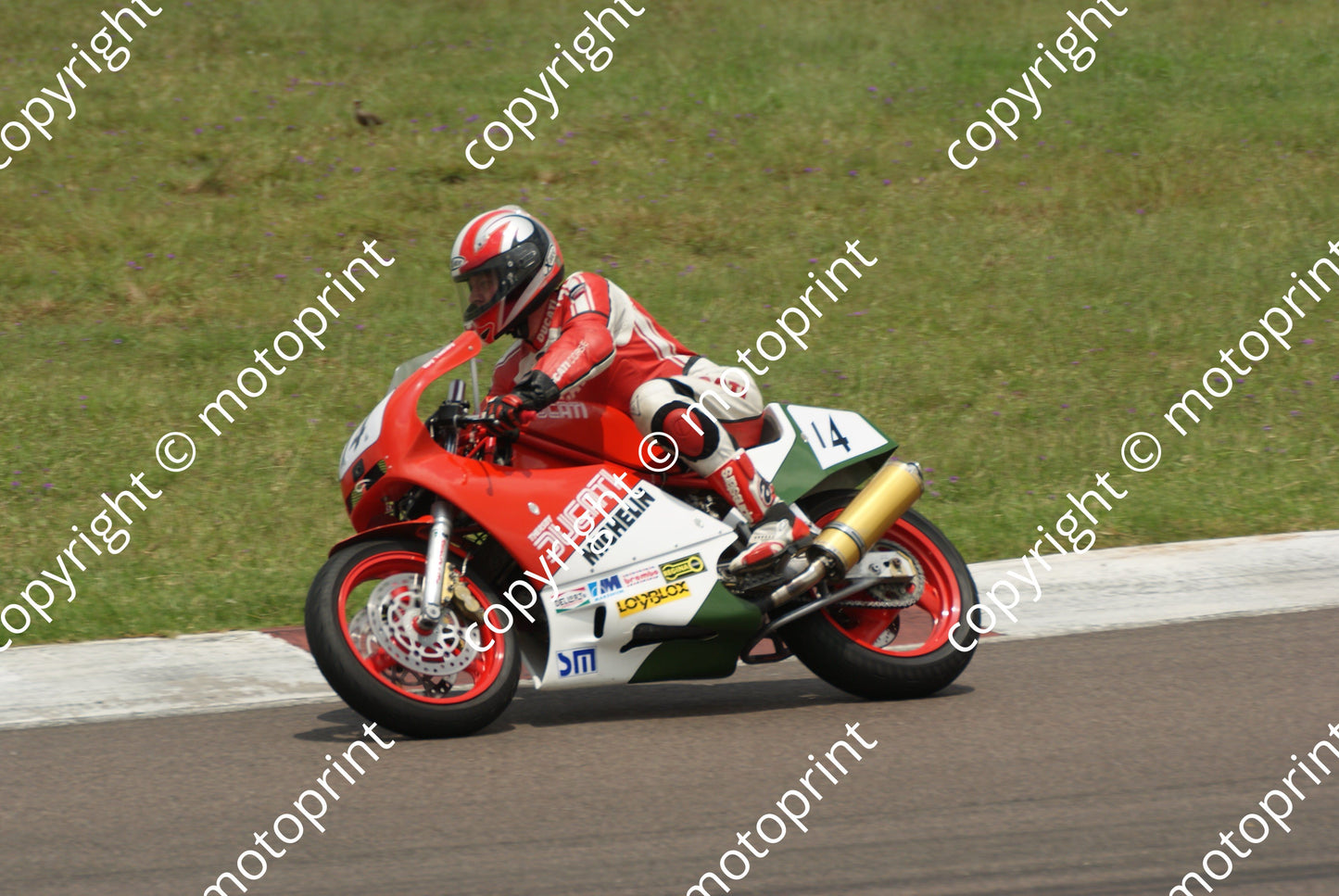 MC Thersby 31 Jan DSC01282 (59)