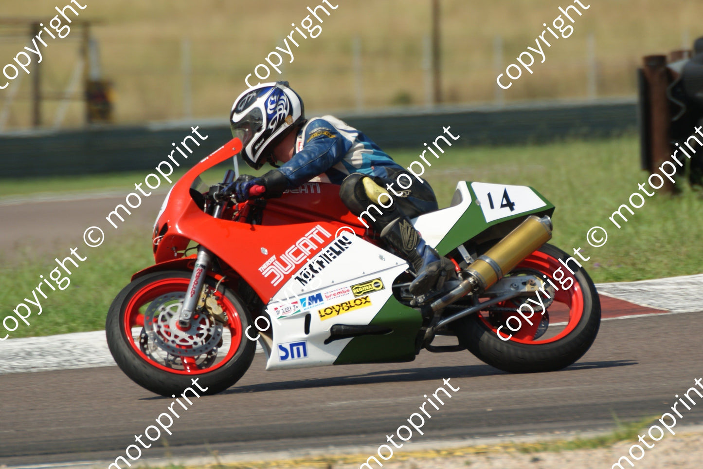 MC Thersby rider Bayes check 31 Jan DSC01282 (136)