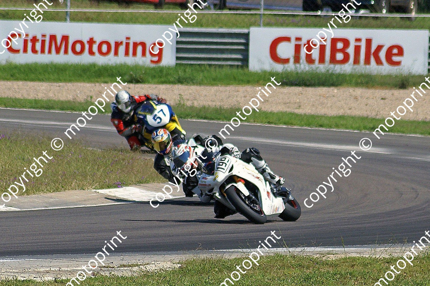 MC Thunderbikes DSC00019