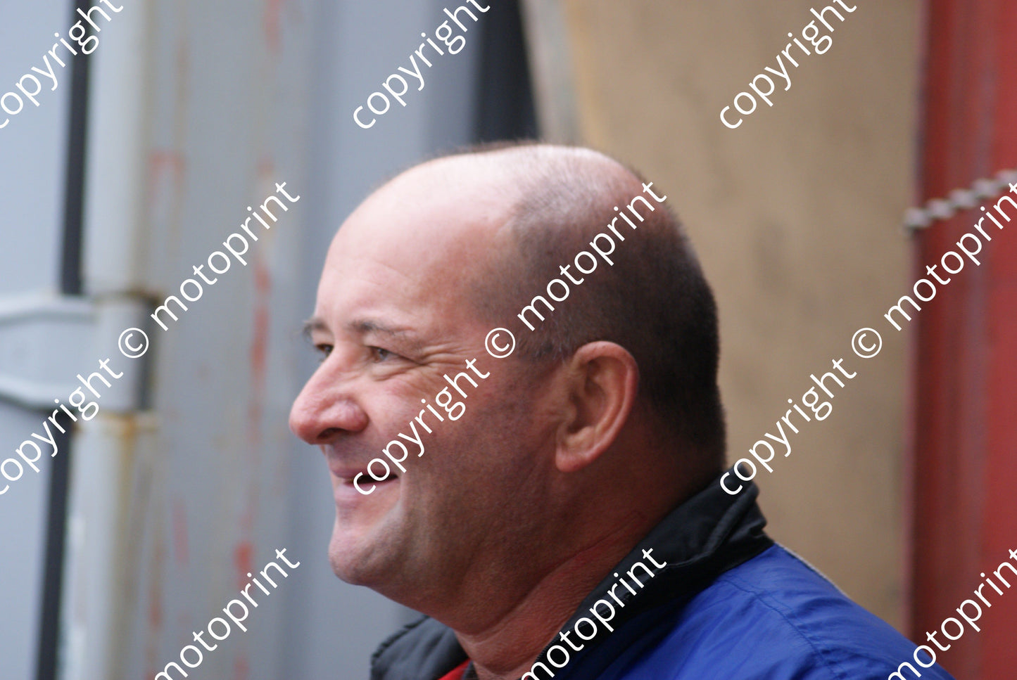 MC Van Breda 30 Jan DSC00546 (85)