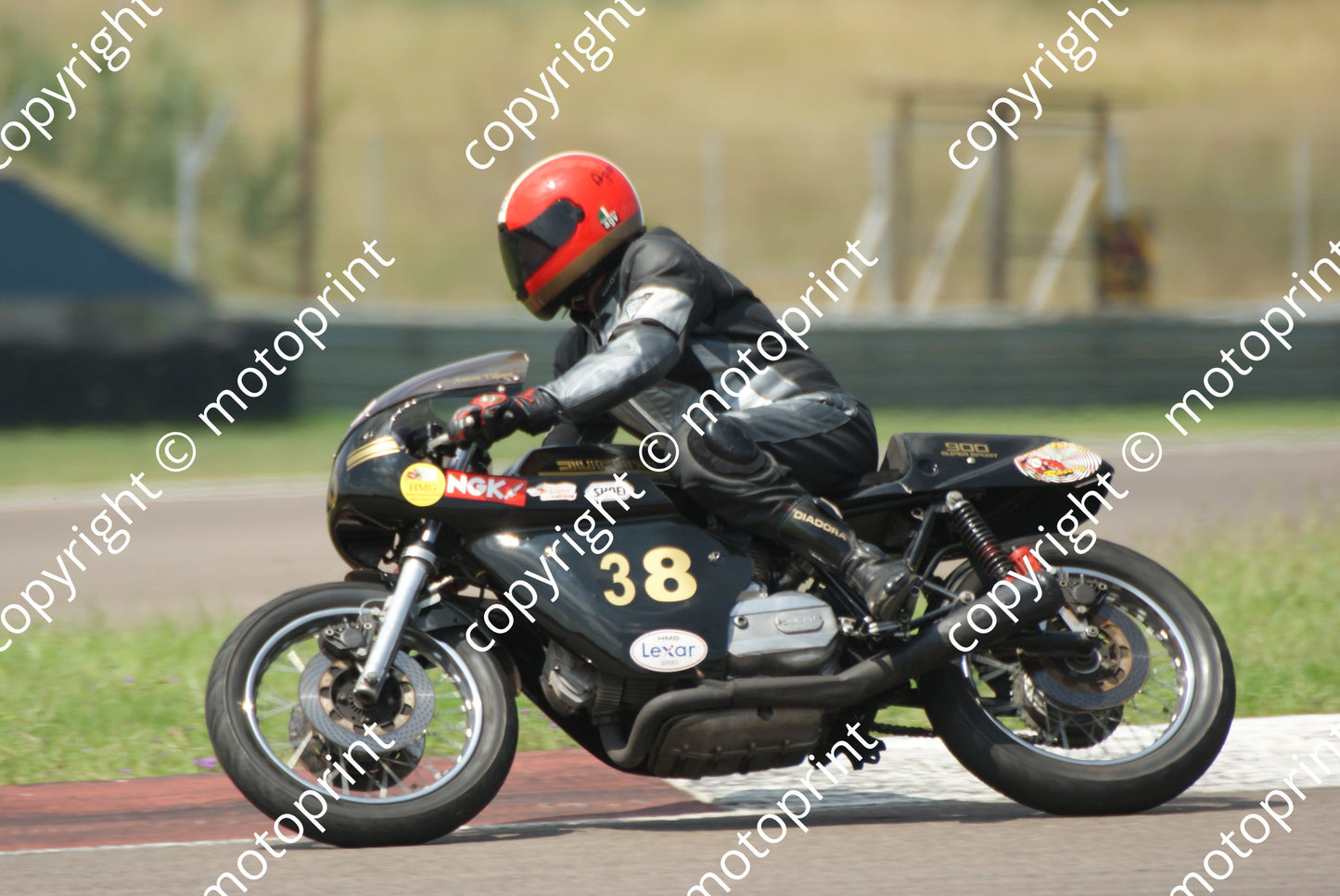 MC Viljoen demo 2 31 Jan DSC00874 (198)