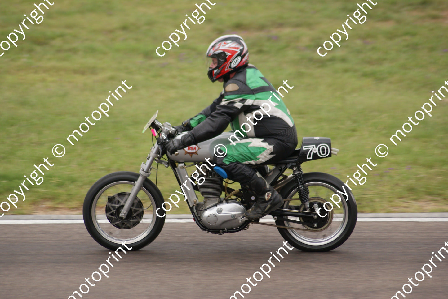 MC West practice 31 Jan DSC00874 (63)