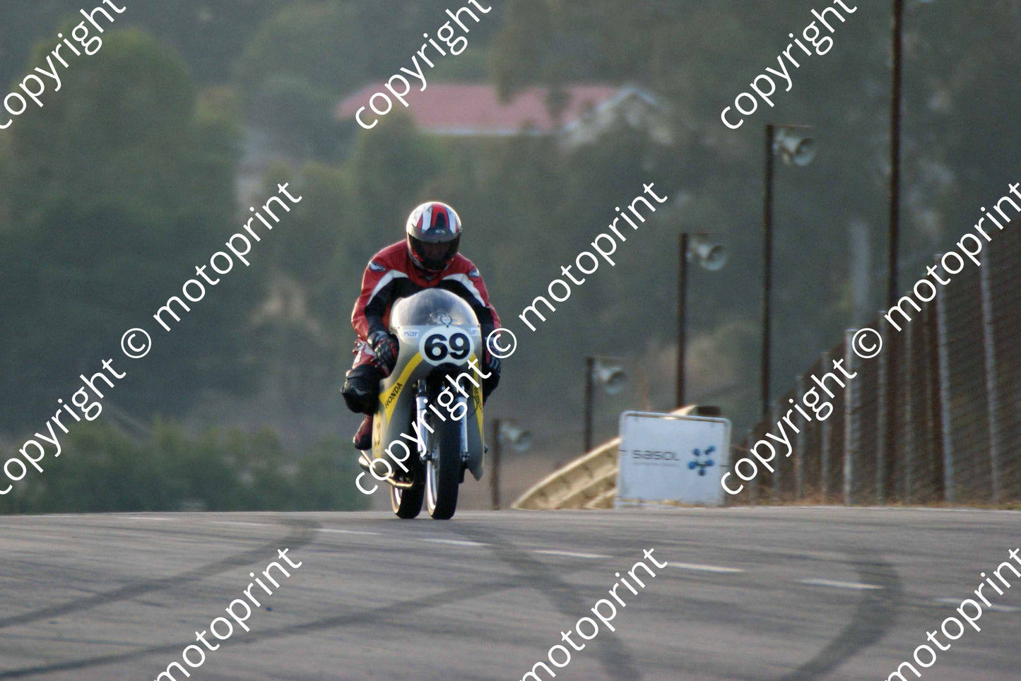 MC Williams practice Zwartkops 29 May (7) (1)