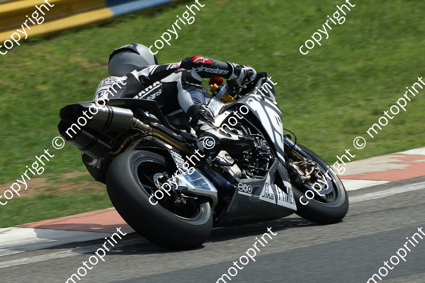 MC Yamaha Spies DSC04034