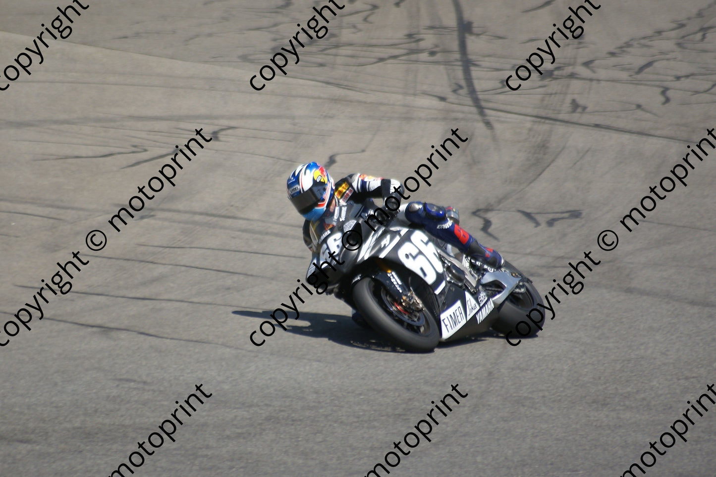 MC Yamaha Sykes DSC04255