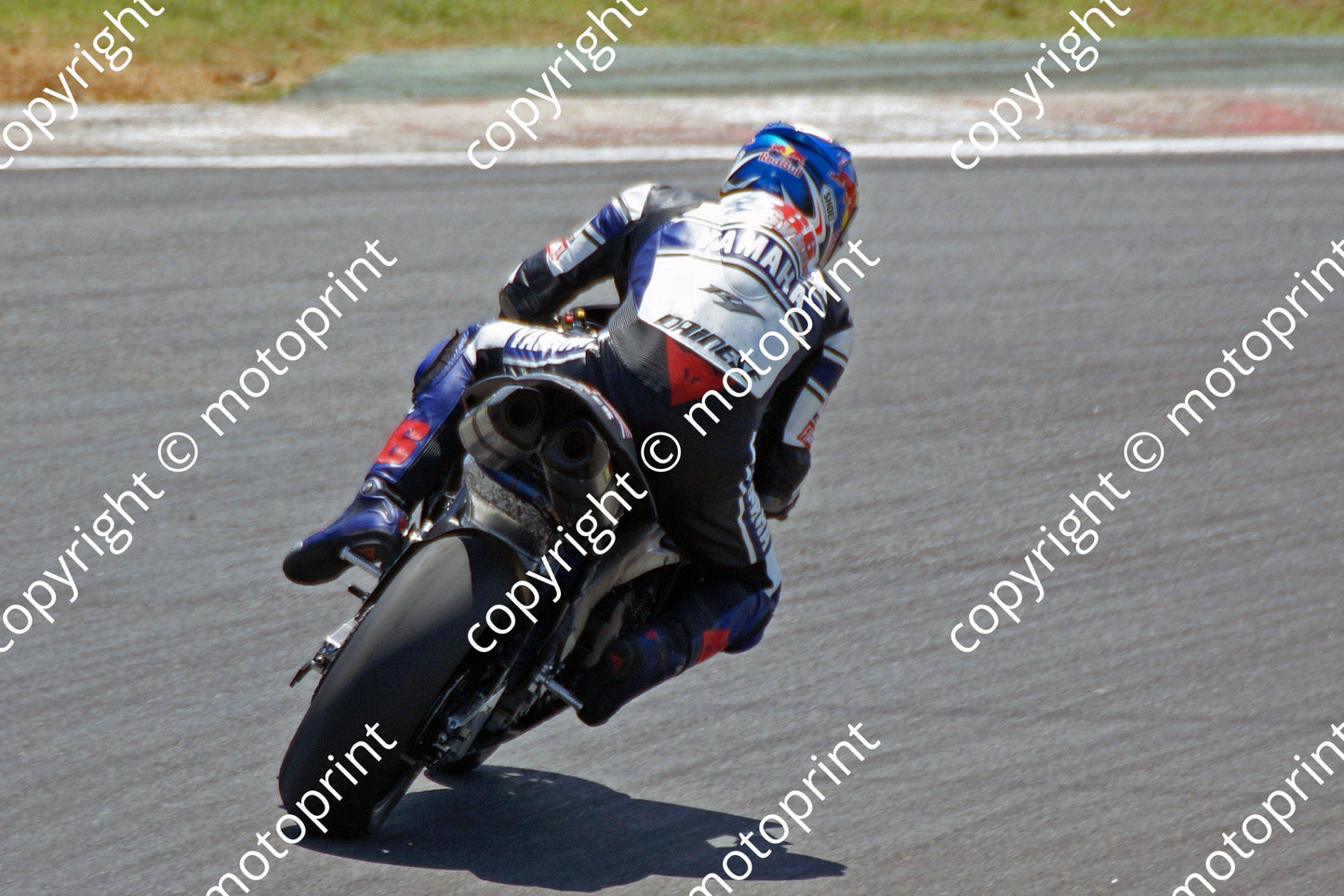 MC Yamaha Sykes DSC04297