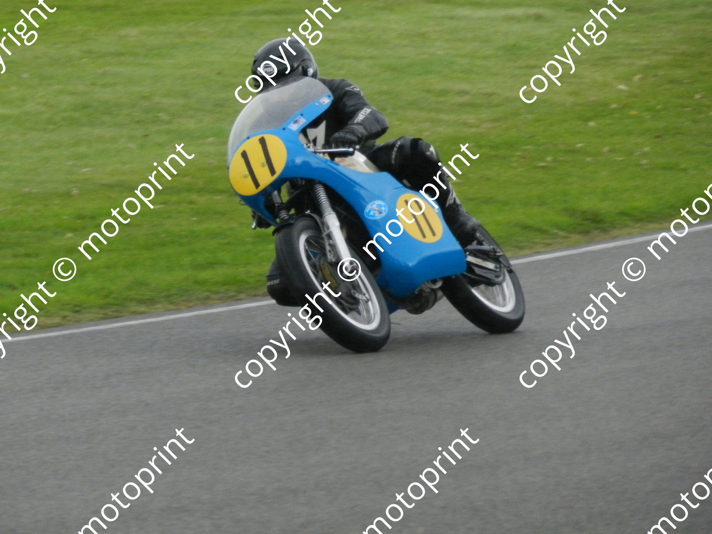 MC 11 McIntyre G50 Hemmings Roberts (32)